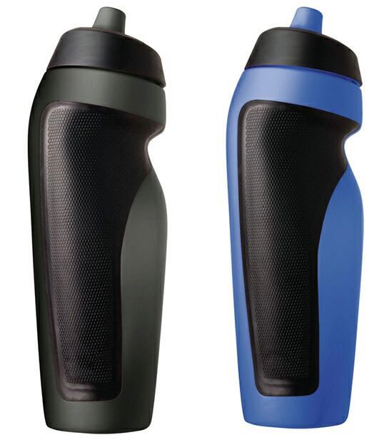 Новое поступление, Спортивная пластиковая бутылка для воды для кемпинга на заказ