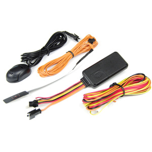 4g/2g הסיטונאי <span class=keywords><strong>gps</strong></span> הסיטונאי מערכת מעקב מיני מכונית גפרורים עבור מסלול רכב עם 4g cat1 catm קטם מודול תמיכה אזעקת דלת sos - Product Image 1