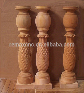 6090 4 axes. cnc routeur cylindres/rotaryvernis menuiserie routeur cnc - Product Image 5
