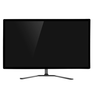 Độ sáng cao 24 inch màn hình - Product Image 2