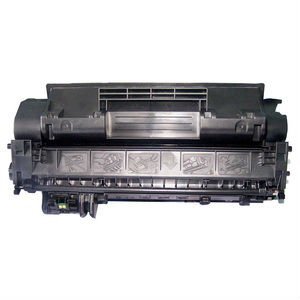 CE505X CF280X Cartouche de <span class=keywords><strong>Toner</strong></span> Noire Universelle 05X 80X pour <span class=keywords><strong>HP</strong></span> LaserJet Pro 2050 P2055 <span class=keywords><strong>P2055dn</strong></span> P2055x 400 M401a/d/n 400 M425dn - Product Image 2