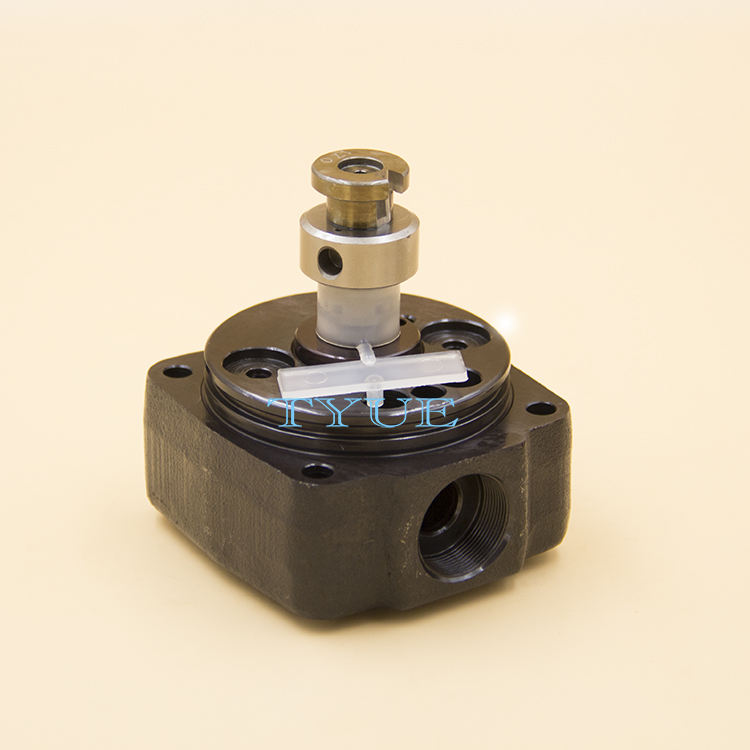 JUN Amazon.com: Caltric Upper Ball Joint Compatible With Can-am