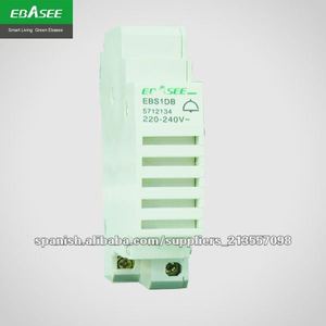 timbres electricos - Product Image 1