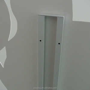 PVC Cardboard Standee Hiển Thị, Kích Thước Cuộc Sống Tông Cutouts - Product Image 4