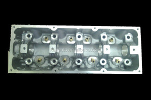 Culata RE NAULT CLIO E7J YAN KANAL / MEGANE / R19 KARBURATORLU E7J caburator tipo - Product Image 2