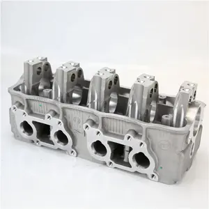 Nouvelles pièces automobiles de haute qualité, culasse de moteur F10A FA10A 11110-80002 pour SAMURAI SJ410 SUPER CARRY Bus SK410 RASCAL Box1.0 - Product Image 1