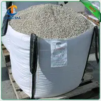 U-pannel ג 'מבו תיק loading1000kgs עבור חול, חדש עיצוב 1000kg PP ארוג גדול תיק, PP ג' מבו תיק עבור תבואה אריזה