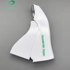 Trade Assurance remove for skin stapler oem surgical and remover obs with best price