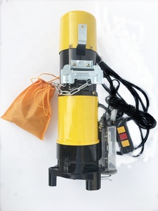 Overhead <span class=keywords><strong>porta</strong></span> del <span class=keywords><strong>garage</strong></span> opener/<span class=keywords><strong>porta</strong></span> del <span class=keywords><strong>garage</strong></span> motore/<span class=keywords><strong>porta</strong></span> del <span class=keywords><strong>garage</strong></span> operatore per la <span class=keywords><strong>porta</strong></span> del <span class=keywords><strong>garage</strong></span> - Product Image 2