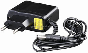 Gymsong HD-N2 Bạc <span class=keywords><strong>Mini</strong></span> Home Karaoke khuếch đại với âm thanh <span class=keywords><strong>Echo</strong></span> Mixer - Product Image 4