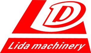 Shangqiu Lida Machinery Manufacturing Co., Ltd. logo