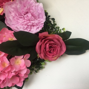 Sfondo Personalizzato Economico in Erba Artificiale Verde per Fotografia <span class=keywords><strong>di</strong></span> Matrimoni - Product Image 3