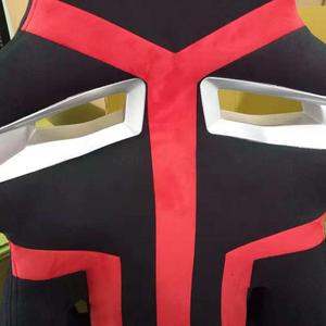 Sport Red Black Suede Style Reclinable Single Adjustor with <strong>White</strong> Safety Hole/ <strong>Racing</strong> <strong>Seat</strong> Red+double Slider <strong>Racing</strong> <strong>Seat</strong> 30 Days