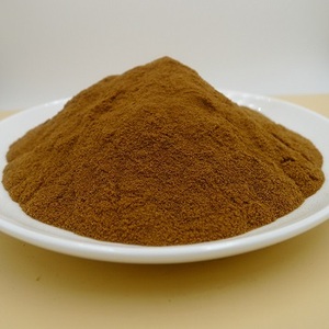 Extrait d'hamamélis (Hamamelis Virginiana) halal 10:1 de haute qualité, naturel - Product Image 1