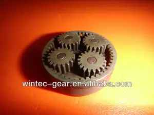 Oem Planetaire Gear