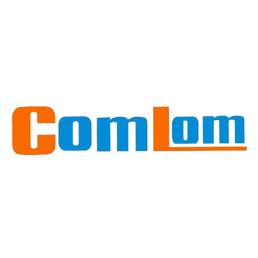Comlom Industry & Trade Co., Ltd.