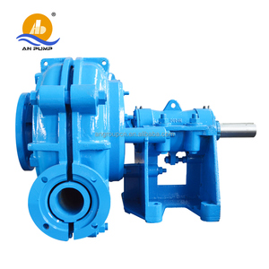 <span class=keywords><strong>Pompe</strong></span> à air sous-marine, épaissie en métal, flotteur métallique - Product Image 3