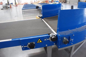 Marca sistemas de transporte caso transportadores para uso de exportación - Product Image 6