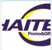 Fuzhou Haite Electrical And Mechanical Co., Ltd. logo