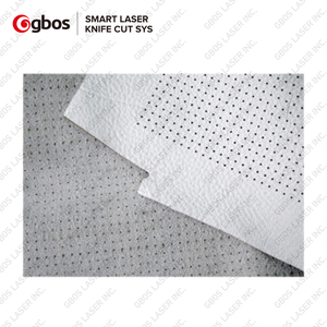 GBOS nuova moda rotolamento <span class=keywords><strong>3D</strong></span> dinamica Galvo <span class=keywords><strong>Laser</strong></span> marcatura <span class=keywords><strong>taglio</strong></span> incisione macchina per scavare scarpe di biancheria intima tessile - Product Image 4
