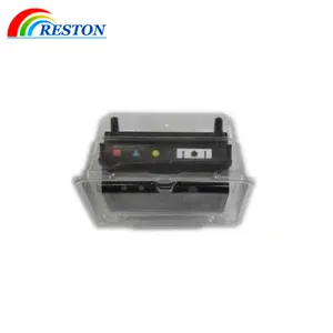 Print Head HP 920 Officejet 6000 7000 7500, Head Cetakan Kualitas Orisinil