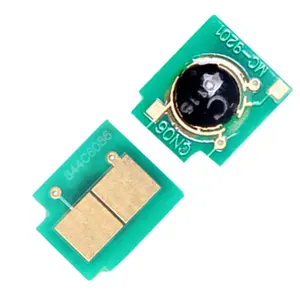 chip Smart compatible for Canon lbp5000 5100 chip for Canon toner reset chip