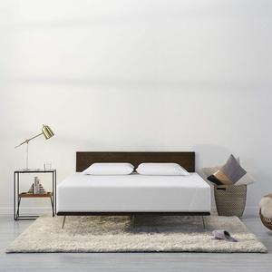 Durable y suave de <span class=keywords><strong>espuma</strong></span> de memoria mattressgel colchón de memoria al por mayor colchón <span class=keywords><strong>Amazon</strong></span> Venta caliente - Product Image 1