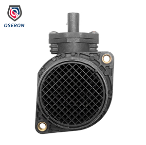 Débitmètre d'air Offre Spéciale Capteur de débit d'air Capteur MAF 0280218063 Pour <span class=keywords><strong>AUDI</strong></span> A4 A4 <span class=keywords><strong>QUATTRO</strong></span> POUR VW GOLF JETTA PASSAT - Product Image 2