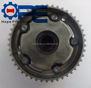 Engranaje de Distribución del Árbol de Levas de Admisión para Chevrolet Cruze 1.8 <span class=keywords><strong>2013</strong></span>, 55568386 - Product Image 5