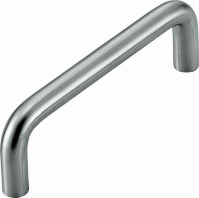 Stainless Steel Cabinet Handle Stainless Steel Furniture Handle