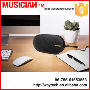 Altavoces multimedia 2.1 a prueba de agua Subwoofer <span class=keywords><strong>altavoz</strong></span> / <span class=keywords><strong>altavoz</strong></span> <span class=keywords><strong>amplificador</strong></span> - Product Image 1
