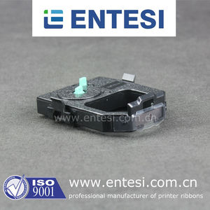 מדפסת סרט מחסנית תואם עבור IBM 2480/<span class=keywords><strong>2380</strong></span>/2390 עבור LEXMARK 2491 2490 <span class=keywords><strong>2380</strong></span> 2390 בתוספת 1040930 3070166 11A3540 סרט