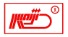 Zhejiang Kaiji Automobile Spare Parts Manufacture Co., Ltd. logo