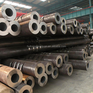 <span class=keywords><strong>API</strong></span> 5ct n80q vỏ và ống/2 7/8 mỏ dầu ống Ống <span class=keywords><strong>API</strong></span> vỏ/<span class=keywords><strong>J55</strong></span> vỏ ống - Product Image 5