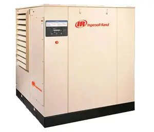 UP5-15-7 UP5-15-8 UP5-15-10 UP5-15-14 UP5-15 Ingersoll Rand Marine screw air compressor for shipping CCS
