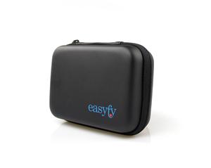 Bocal de rangement personnalisé Plateau roulant Skittles Sac <span class=keywords><strong>anti</strong></span>-<span class=keywords><strong>odeur</strong></span> avec serrure à combinaison Pochette <span class=keywords><strong>anti</strong></span>-<span class=keywords><strong>odeur</strong></span> personnalisée - Product Image 3