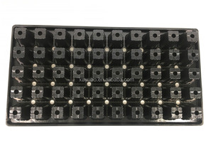 Bac à semis Rapid Rooter 50 cellules pour graines - Product Image 3