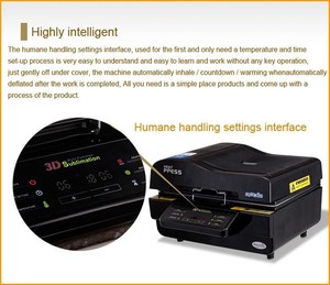 Basso- costo venture <span class=keywords><strong>stampante</strong></span> fotografica 3d - Product Image 4