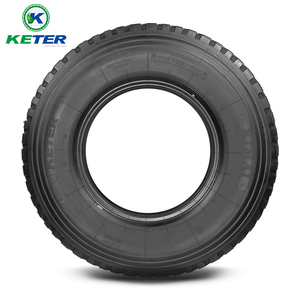 Offre Spéciale bonne Qualité Prix promotionnel radial camion pneus 315/80R22.5 prix des PNEUS au koweït - Product Image 4