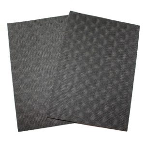 Nhà máy cung cấp PVC Mat cuộn, màu sắc lưới PVC Mat cuộn, chống trượt PVC Mat trong CuộN - Product Image 3