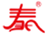 Xuzhou Kailier Sauna Equipment Co., Ltd. logo
