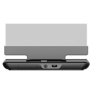 Bán Hot Kingauto xe thông minh <span class=keywords><strong>GPS</strong></span> <span class=keywords><strong>Navigator</strong></span> OLED hiển thị HUD với Photo Viewer 12 tháng bảo hành ô tô sử dụng - Product Image 2