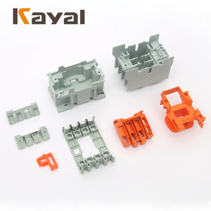 <span class=keywords><strong>KAYAL</strong></span>/OEM ac contacteur UL/CE/CCC magnétique contacteur - Product Image 5