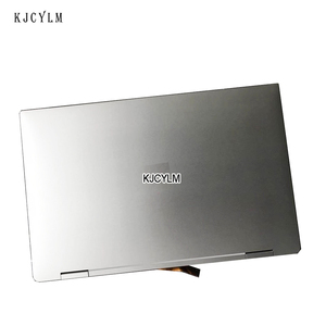 Panneau LCD pour ordinateur portable <span class=keywords><strong>15</strong></span>.6 pouces FHD 4K <span class=keywords><strong>9575</strong></span> Assemblage pour écran tactile <span class=keywords><strong>Dell</strong></span> <span class=keywords><strong>XPS</strong></span> <span class=keywords><strong>15</strong></span> - Product Image 4