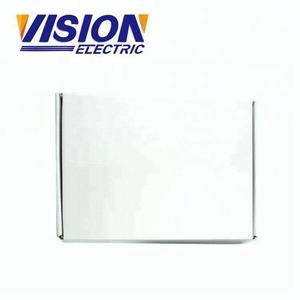 لوحة تحكم مولد الكهرباء 6120U - Product Image 5