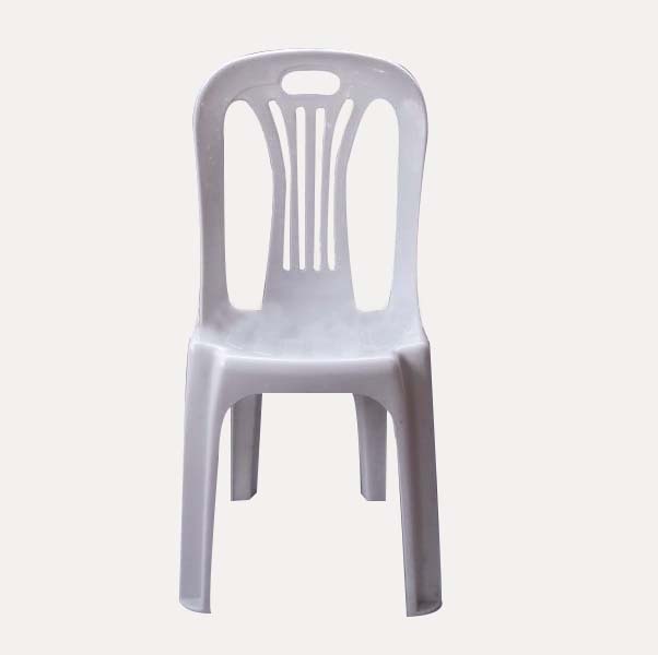 Пластиковый обеденный стул для продажи, Классический пластиковый обеденный стул