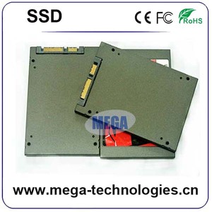 Yüksek Hızlı Istikrarlı Performans en iyi fiyat 2.5 ssd 256 gb ssd - Product Image 6