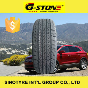 165 <span class=keywords><strong>175</strong></span> 50r14 <span class=keywords><strong>65R14</strong></span> 185 60R14 auto pneumatico - Product Image 2