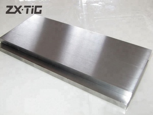 Titane Ti 6al 4v Titane <span class=keywords><strong>Métal</strong></span> 1kg <span class=keywords><strong>Prix</strong></span> en Inde par kg - Product Image 5