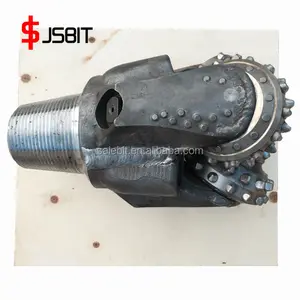 مصنع هيبي ، Tricone روك ناعم - Product Image 1